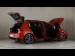 Volkswagen Golf GTI - Thumbnail 31