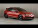 Volkswagen Golf GTI - Thumbnail 1