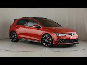Volkswagen Golf GTI - Image 1