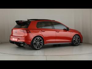 Volkswagen Golf GTI - Image 2