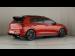 Volkswagen Golf GTI - Thumbnail 2