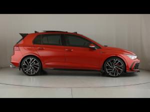 Volkswagen Golf GTI - Image 3