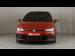 Volkswagen Golf GTI - Thumbnail 4