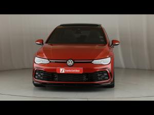 Volkswagen Golf GTI - Image 4