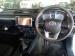 Toyota Hilux 2.4GD-6 single cab Raider manual - Thumbnail 6