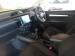 Toyota Hilux 2.4GD-6 single cab Raider manual - Thumbnail 7