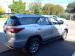 Toyota Fortuner 2.8GD-6 - Thumbnail 2
