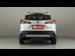 Toyota Corolla Cross 1.8 Hybrid XS - Thumbnail 5