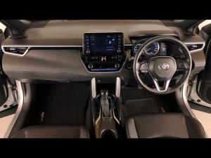 Toyota Corolla Cross 1.8 Hybrid XS - Image 6