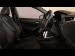 Toyota Corolla Cross 1.8 Hybrid XS - Thumbnail 10