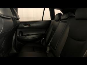 Toyota Corolla Cross 1.8 Hybrid XS - Image 11