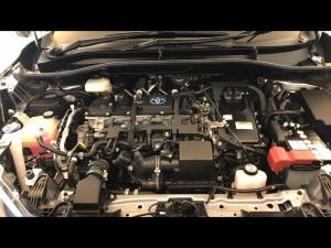 Toyota Corolla Cross 1.8 Hybrid XS - Image 14