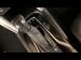 Toyota Corolla Cross 1.8 Hybrid XS - Thumbnail 15