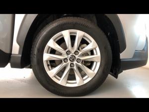 Toyota Corolla Cross 1.8 Hybrid XS - Image 17