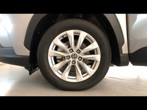 Toyota Corolla Cross 1.8 Hybrid XS - Image 18