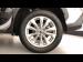 Toyota Corolla Cross 1.8 Hybrid XS - Thumbnail 19