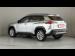 Toyota Corolla Cross 1.8 Hybrid XS - Thumbnail 21