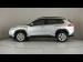 Toyota Corolla Cross 1.8 Hybrid XS - Thumbnail 22