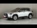 Toyota Corolla Cross 1.8 Hybrid XS - Thumbnail 23