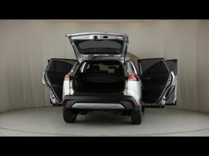 Toyota Corolla Cross 1.8 Hybrid XS - Image 24