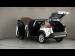 Toyota Corolla Cross 1.8 Hybrid XS - Thumbnail 25
