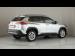 Toyota Corolla Cross 1.8 Hybrid XS - Thumbnail 2
