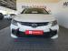 Toyota Starlet 1.5 Xi - Thumbnail 4