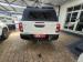 Toyota Hilux 2.8GD-6 48V double cab Raider - Thumbnail 5