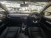 Toyota Hilux 2.8GD-6 48V double cab Raider - Thumbnail 6