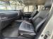Toyota Hilux 2.8GD-6 48V double cab Raider - Thumbnail 7