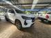 Toyota Hilux 2.8GD-6 48V double cab Raider - Thumbnail 1