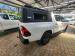 Toyota Hilux 2.8GD-6 48V double cab Raider - Thumbnail 2
