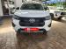Toyota Hilux 2.8GD-6 48V double cab Raider - Thumbnail 4