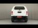 Toyota Hilux 2.4GD-6 double cab 4x4 Raider auto - Thumbnail 5