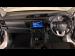 Toyota Hilux 2.4GD-6 double cab 4x4 Raider auto - Thumbnail 6