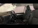 Toyota Hilux 2.4GD-6 double cab 4x4 Raider auto - Thumbnail 7