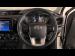 Toyota Hilux 2.4GD-6 double cab 4x4 Raider auto - Thumbnail 8