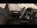 Toyota Hilux 2.4GD-6 double cab 4x4 Raider auto - Thumbnail 10