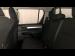 Toyota Hilux 2.4GD-6 double cab 4x4 Raider auto - Thumbnail 11