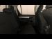 Toyota Hilux 2.4GD-6 double cab 4x4 Raider auto - Thumbnail 12