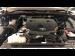Toyota Hilux 2.4GD-6 double cab 4x4 Raider auto - Thumbnail 14