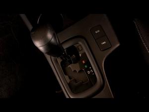 Toyota Hilux 2.4GD-6 double cab 4x4 Raider auto - Image 15