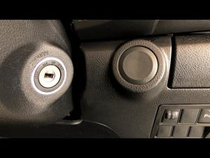 Toyota Hilux 2.4GD-6 double cab 4x4 Raider auto - Image 16