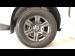 Toyota Hilux 2.4GD-6 double cab 4x4 Raider auto - Thumbnail 17