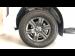 Toyota Hilux 2.4GD-6 double cab 4x4 Raider auto - Thumbnail 18
