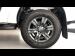 Toyota Hilux 2.4GD-6 double cab 4x4 Raider auto - Thumbnail 19