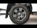 Toyota Hilux 2.4GD-6 double cab 4x4 Raider auto - Thumbnail 20