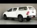 Toyota Hilux 2.4GD-6 double cab 4x4 Raider auto - Thumbnail 21
