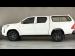Toyota Hilux 2.4GD-6 double cab 4x4 Raider auto - Thumbnail 22