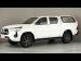 Toyota Hilux 2.4GD-6 double cab 4x4 Raider auto - Thumbnail 23
